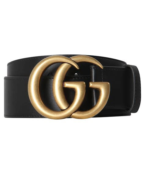 gucci marmont gürtel